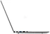 OSiO FocusLine F140i-009
