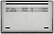 OSiO FocusLine F150I-025