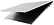 OSiO FocusLine F150I-025