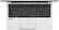 OSiO FocusLine F150I-025