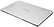 OSiO FocusLine F150I-025