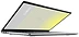 OSiO FocusLine F150I-024