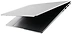 OSiO FocusLine F150I-024