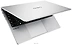 OSiO FocusLine F150I-024