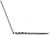 OSiO FocusLine F150I-024