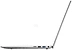 OSiO FocusLine F150I-024