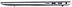 OSiO FocusLine F150I-024