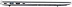 OSiO FocusLine F150I-024