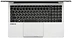 OSiO FocusLine F150I-024
