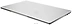 OSiO FocusLine F150I-024