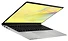 OSiO FocusLine F160A-008