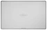 OSiO FocusLine F160A-008