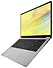 OSiO FocusLine F160A-008