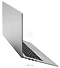 OSiO FocusLine F160A-008