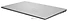 OSiO FocusLine F160A-008