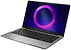 OSiO FocusLine F140A-008