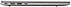 OSiO FocusLine F140A-008