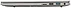 OSiO FocusLine F140A-008