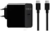 OSiO FocusLine F140A-008