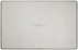 OSiO FocusLine F140A-008