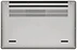 OSiO FocusLine F140A-008