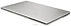 OSiO FocusLine F140A-008