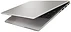OSiO FocusLine F140A-008