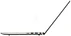 OSiO FocusLine F140A-008