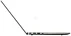 OSiO FocusLine F140A-008