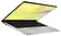OSiO FocusLine F160I-014