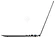 OSiO FocusLine F160I-014