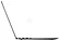 OSiO FocusLine F160I-014