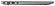 OSiO FocusLine F160I-014