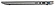 OSiO FocusLine F160I-014