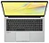 OSiO FocusLine F160I-014