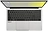 OSiO FocusLine F150I-020