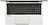 OSiO FocusLine F150I-020