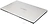 OSiO FocusLine F150I-020