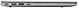 OSiO FocusLine F140A-009