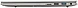 OSiO FocusLine F140A-009