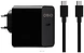 OSiO FocusLine F140A-009
