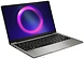 OSiO FocusLine F140A-009