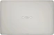 OSiO FocusLine F140A-009