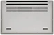 OSiO FocusLine F140A-009