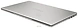 OSiO FocusLine F140A-009
