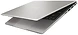 OSiO FocusLine F140A-009