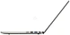 OSiO FocusLine F140A-009
