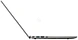 OSiO FocusLine F140A-009