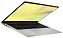 OSiO FocusLine F160A-004