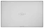 OSiO FocusLine F160A-004